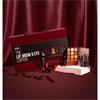 BPERFECT BPERFECT THE LIP, BROW & EYE EDITION
