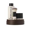 Bperfect Bperfect Annalivia MIDNIGHT GLOW TAN EDIT GIFTSET