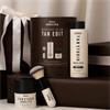 Bperfect Bperfect Annalivia MIDNIGHT GLOW TAN EDIT GIFTSET