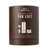 Bperfect Bperfect Annalivia MIDNIGHT GLOW TAN EDIT GIFTSET
