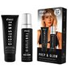 BPERFECT BPERFECT PREP & GLOW TAN STUDIO  BUNDLE 