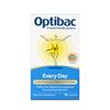OPTIBAC OPTIBAC Every Day 90 Capsules 