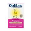 Optibac Optibac Probiotics For Pregnancy 30 Capsules