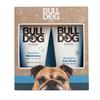 BULLDOG BULLDOG SENSITIVE SKINCARE DUO SET
