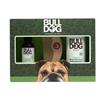 BULLDOG BULLDOG ORIGINAL BEARD CARE KIT 
