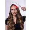 STYLPRO STYLPRO ROOT RENEW RED LIGHT HAIRBRUSH 