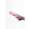 STYLPRO STYLPRO ROOT RENEW RED LIGHT HAIRBRUSH 