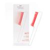 STYLPRO STYLPRO ROOT RENEW RED LIGHT HAIRBRUSH 