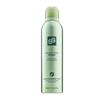 SOUL + SAINT SOUL + SAINT FOREST GEL TO FOAM BODY WASH 
