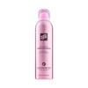 SOUL + SAINT SOUL + SAINT SPRING BLOSSOMS GEL TO FOAM BODY WASH 