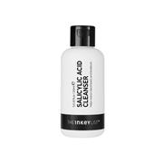 THE INKEY LIST THE INKEY LIST SALICYLIC ACID CLEANSER 150ML