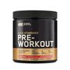 OPTIMUM NUTRITION OPTIMUM NUTRITION GOLD STANDARD PRE-WORKOUT FRUIT PUNCH 330GR