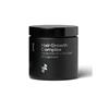SONS SONS HAIR GROWTH COMPLEX 60 CAPSULES