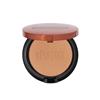 BPERFECT BPERFECT FAHRENHEIT FLARE LUXE POWDER BRONZER FOR FACE & BODY 