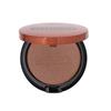 BPERFECT BPERFECT FAHRENHEIT PYREXIA LUXE POWDER BRONZER FOR FACE & BODY 