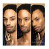 BPERFECT BPERFECT PERFECTION PRIMER ILLUMINATING PRIMER GOLDEN GLOW 