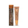 BPERFECT BPERFECT PERFECTION PRIMER ILLUMINATING PRIMER GOLDEN GLOW 
