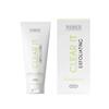 VODUZ VODUZ CLEAR IT EXFOLIATING SCALP SCRUB