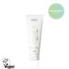 VODUZ VODUZ CLEAR IT EXFOLIATING SCALP SCRUB