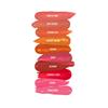 BPERFECT BPERFECT THE CHEEK LIQUID BLUSH SHADE BLUSHIN'