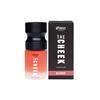 BPERFECT BPERFECT THE CHEEK LIQUID BLUSH SHADE BLUSHIN'