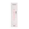 VODUZ VODUZ CLEANSE IT NOURISHING SHAMPOO 