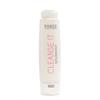 VODUZ VODUZ CLEANSE IT NOURISHING SHAMPOO 