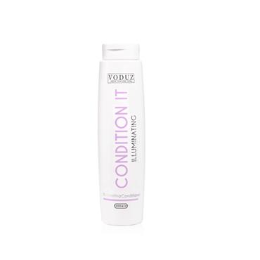 VODUZ VODUZ CONDITION IT NOURISHING CONDITIONER 