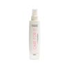 VODUZ VODUZ CARE FOR IT NOURISHING LEAVE IN SPRAY 