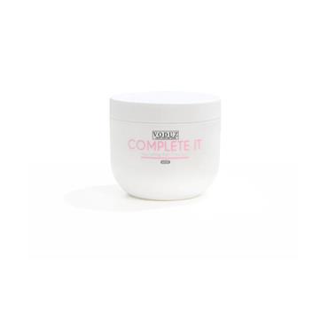 VODUZ VODUZ COMPLETE IT NOURISHING HAIR MASK 