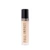 BPERFECT BPERFECT FULL IMPACT COMPLETE COVERAGE CONCEALER SHADE L5