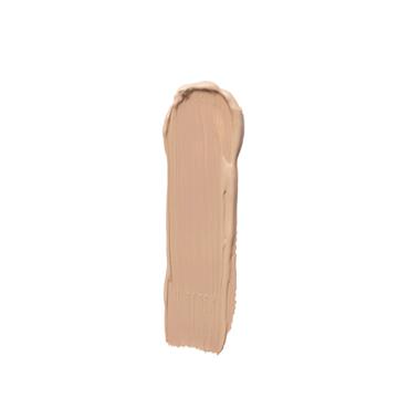 BPERFECT BPERFECT CHROMA COVER MATTE FOUNDATION SHADE W1