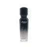 BPERFECT BPERFECT CHROMA COVER MATTE FOUNDATION SHADE W2