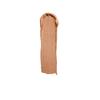 BPERFECT BPERFECT CHROMA COVER MATTE FOUNDATION SHADE N4