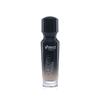 BPERFECT BPERFECT CHROMA COVER MATTE FOUNDATION SHADE W6