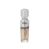 BPERFECT BPERFECT CHROMA COVER MEDIUM COVERAGE LUMINOUS FOUNDATION SHADE C2