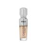 BPERFECT BPERFECT CHROMA COVER MEDIUM COVERAGE LUMINOUS FOUNDATION SHADE W4