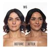 BPERFECT BPERFECT CHROMA COVER MEDIUM COVERAGE LUMINOUS FOUNDATION SHADE W6
