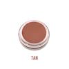 BPERFECT BPERFECT CRONZER CREAM BRONZER SHADE TAN