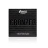BPERFECT BPERFECT CRONZER CREAM BRONZER SHADE TAN