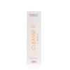 VODUZ VODUZ CLEANSE IT REPAIR SHAMPOO 