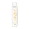 VODUZ VODUZ CLEANSE IT REPAIR SHAMPOO 