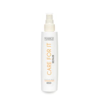VODUZ VODUZ CARE FOR IT REPAIR ANTI-SNAP SPRAY