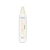 VODUZ VODUZ CARE FOR IT REPAIR ANTI-SNAP SPRAY