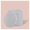 BELLAMIANTA BELLAMIANTA GLYCOLIC GLOW PADS