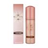 BELLAMIANTA BELLAMIANTA LUXURY TANNING MOUSSE ULTRA DARK 150ML