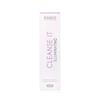 VODUZ VODUZ CLEANSE IT ILLUMINATING SHAMPOO 