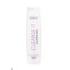 VODUZ VODUZ CLEANSE IT ILLUMINATING SHAMPOO 