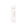 VODUZ VODUZ CONDITION IT ILLUMINATING CONDITIONER 