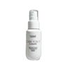 VODUZ VODUZ CARE FOR IT ILLUMINATING LEAVE IN CONDTIONING SPRAY